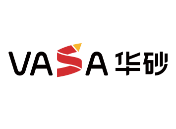 首页-UG全球视讯厅官方网站