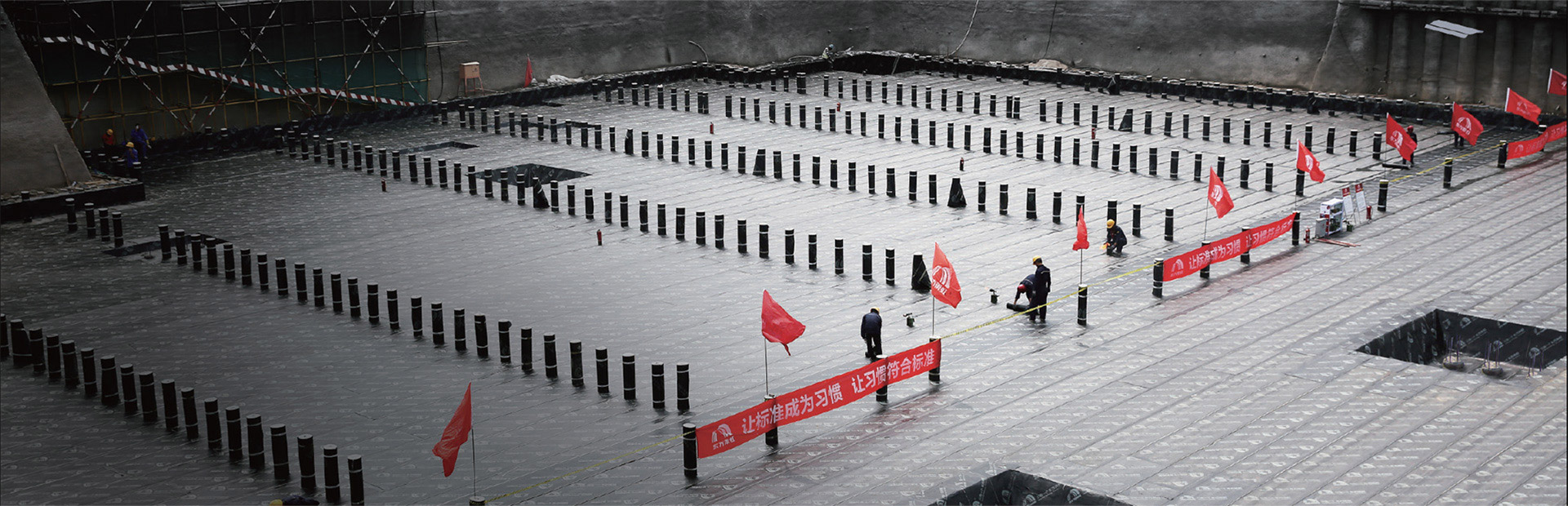 首页-UG全球视讯厅官方网站