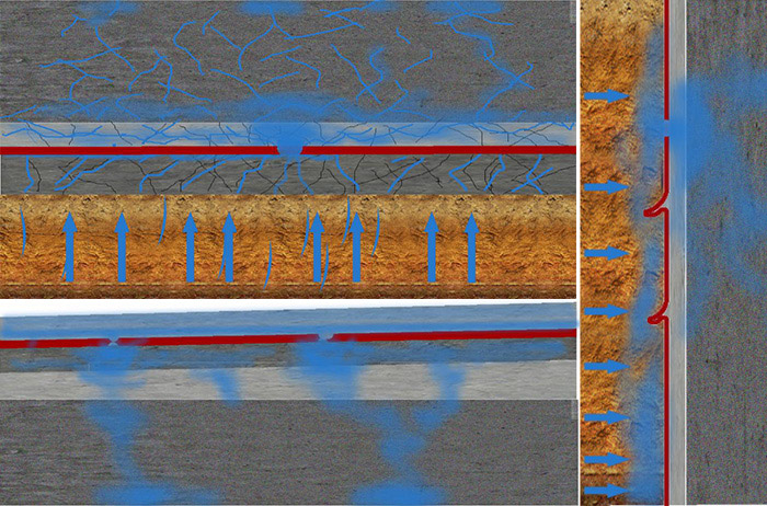 首页-UG全球视讯厅官方网站