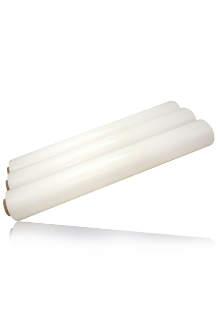 首页-UG全球视讯厅官方网站