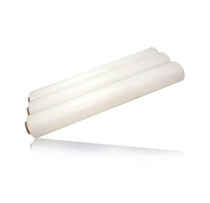 首页-UG全球视讯厅官方网站