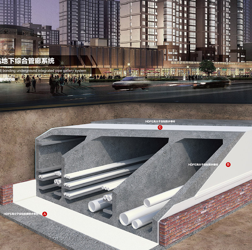 首页-UG全球视讯厅官方网站