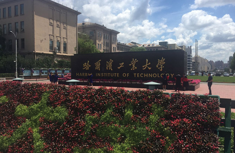 首页-UG全球视讯厅官方网站