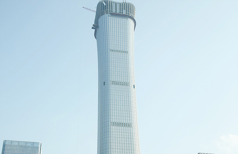 首页-UG全球视讯厅官方网站