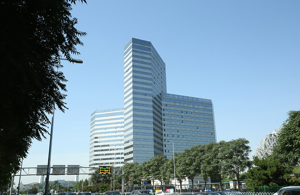 首页-UG全球视讯厅官方网站