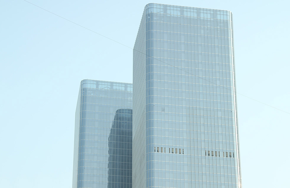 首页-UG全球视讯厅官方网站