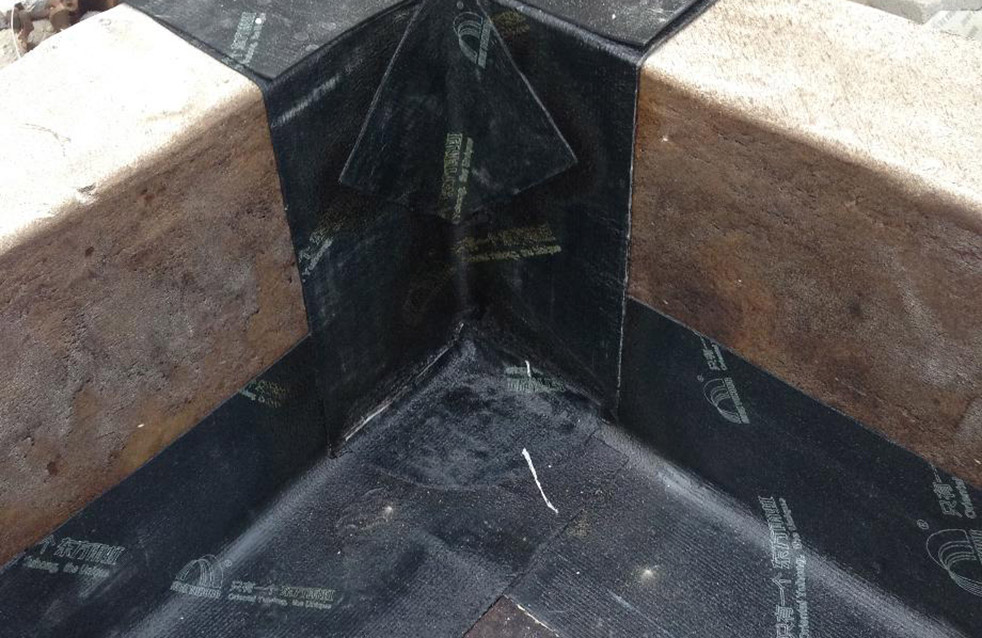 首页-UG全球视讯厅官方网站