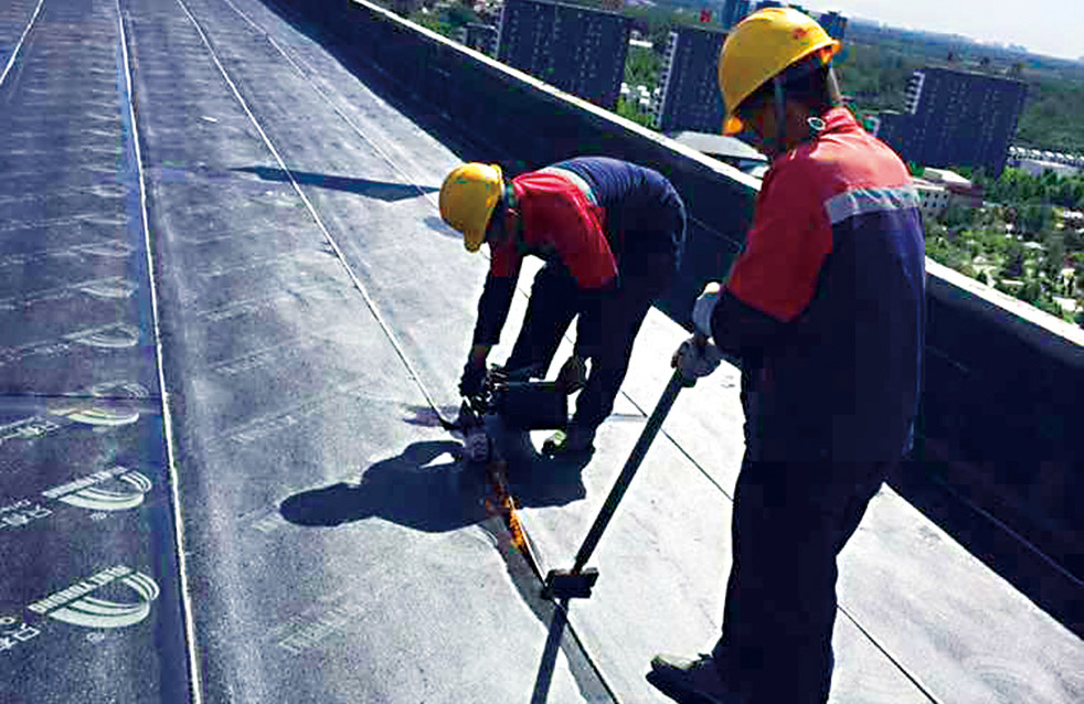 首页-UG全球视讯厅官方网站