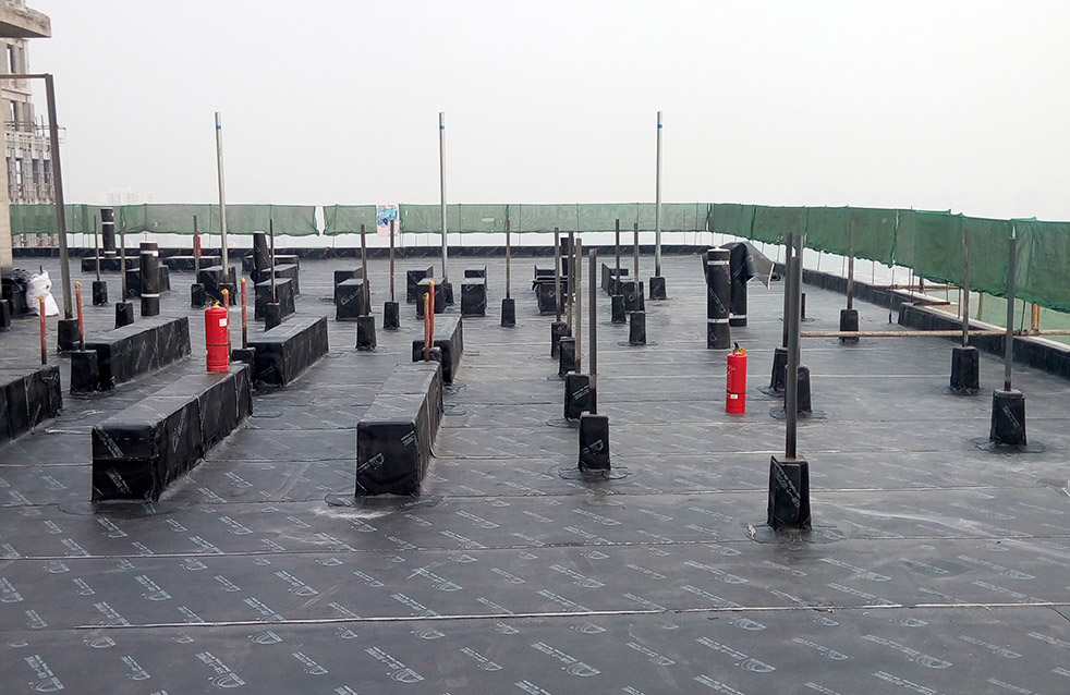 首页-UG全球视讯厅官方网站