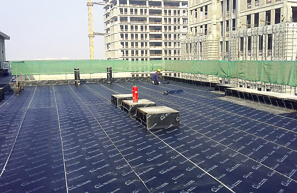 首页-UG全球视讯厅官方网站