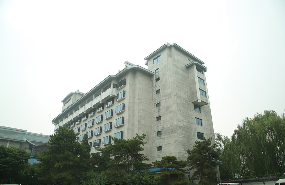 首页-UG全球视讯厅官方网站