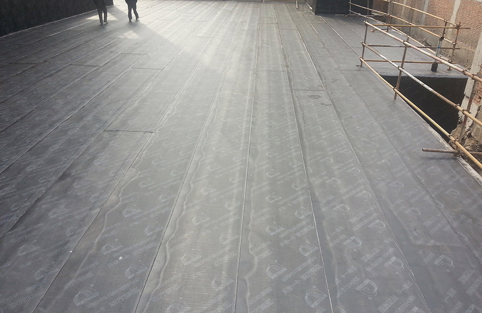 首页-UG全球视讯厅官方网站