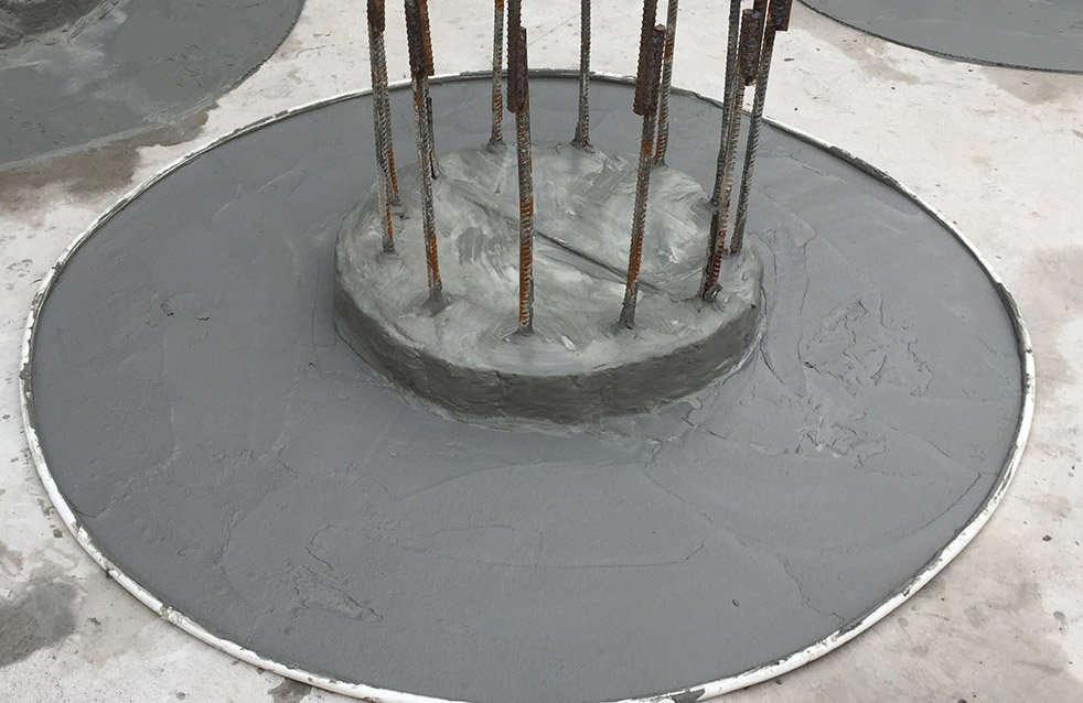 首页-UG全球视讯厅官方网站