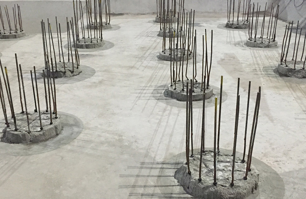 首页-UG全球视讯厅官方网站