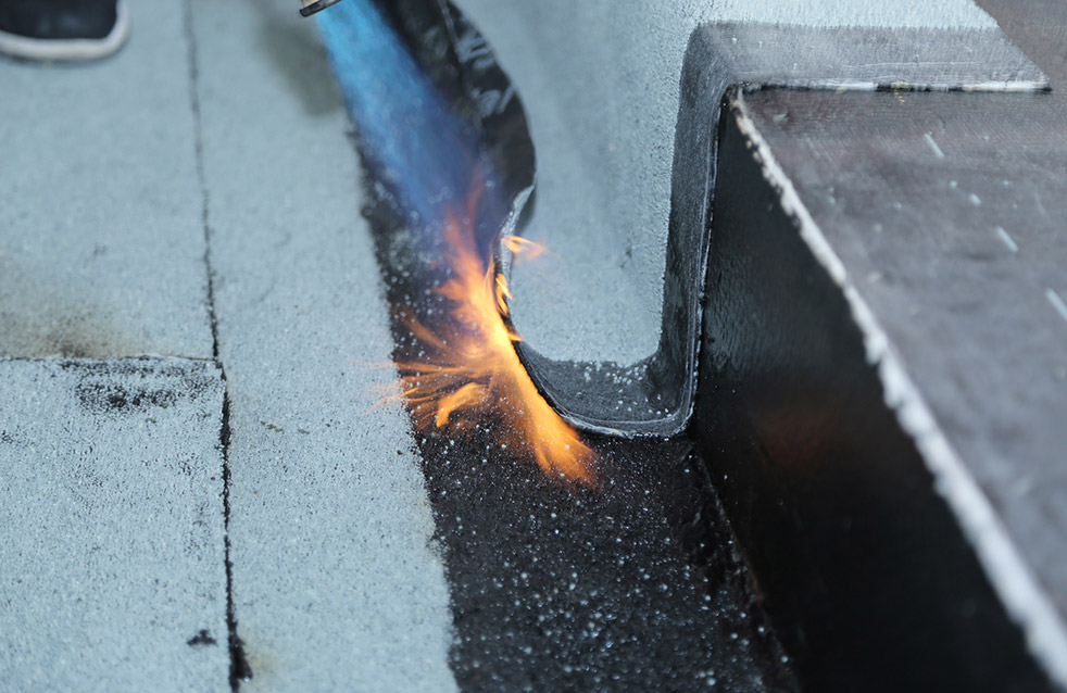 首页-UG全球视讯厅官方网站