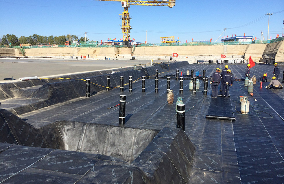 首页-UG全球视讯厅官方网站