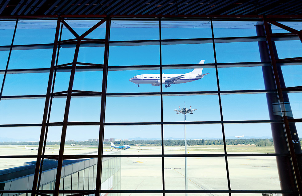 首页-UG全球视讯厅官方网站