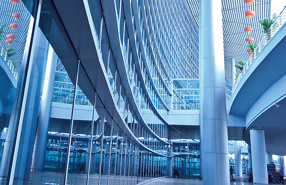 首页-UG全球视讯厅官方网站