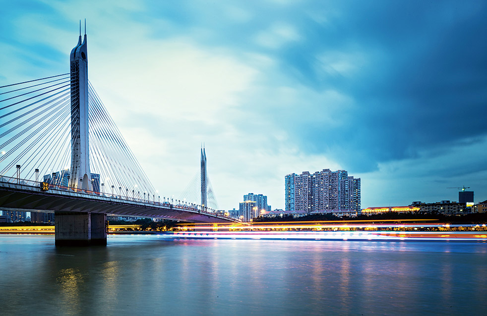 首页-UG全球视讯厅官方网站