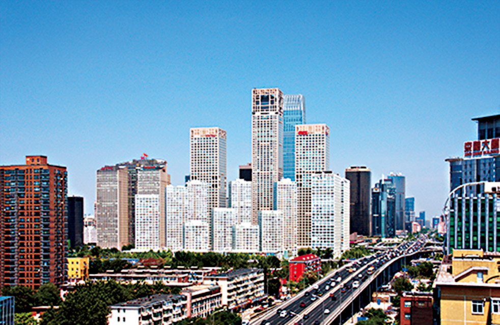 首页-UG全球视讯厅官方网站