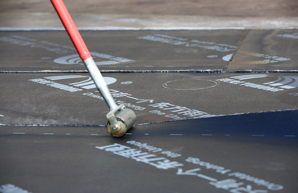 首页-UG全球视讯厅官方网站