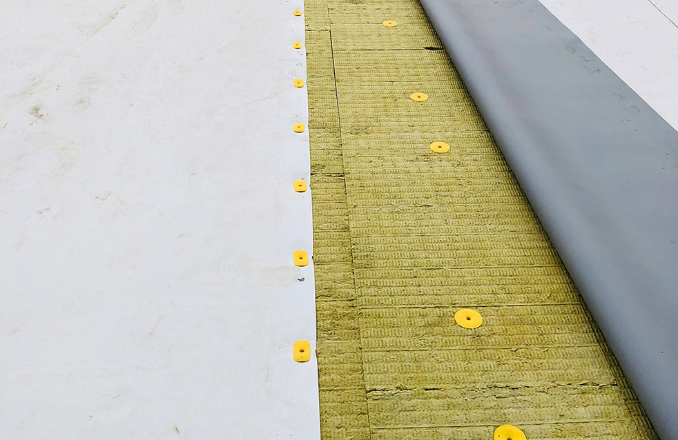 首页-UG全球视讯厅官方网站