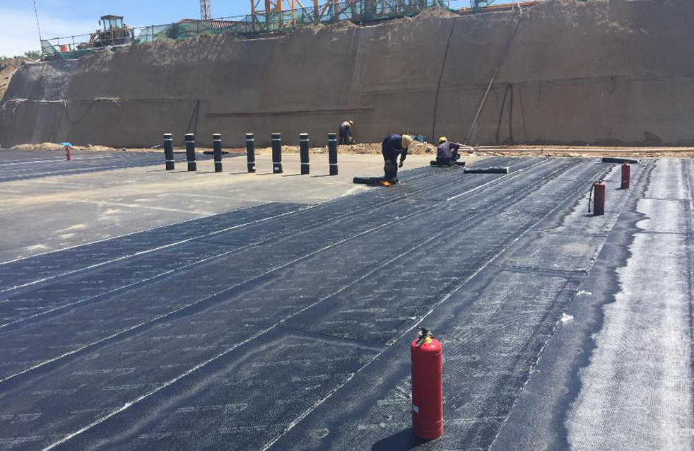 首页-UG全球视讯厅官方网站