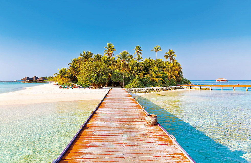 首页-UG全球视讯厅官方网站