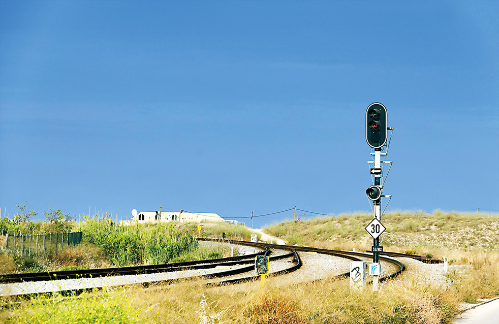 首页-UG全球视讯厅官方网站