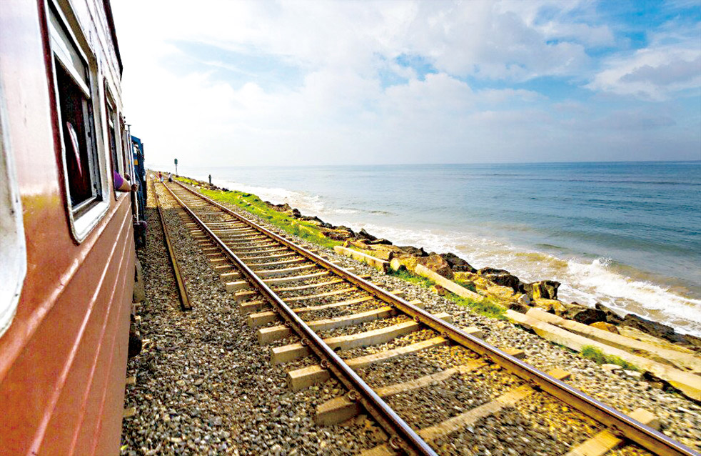 首页-UG全球视讯厅官方网站