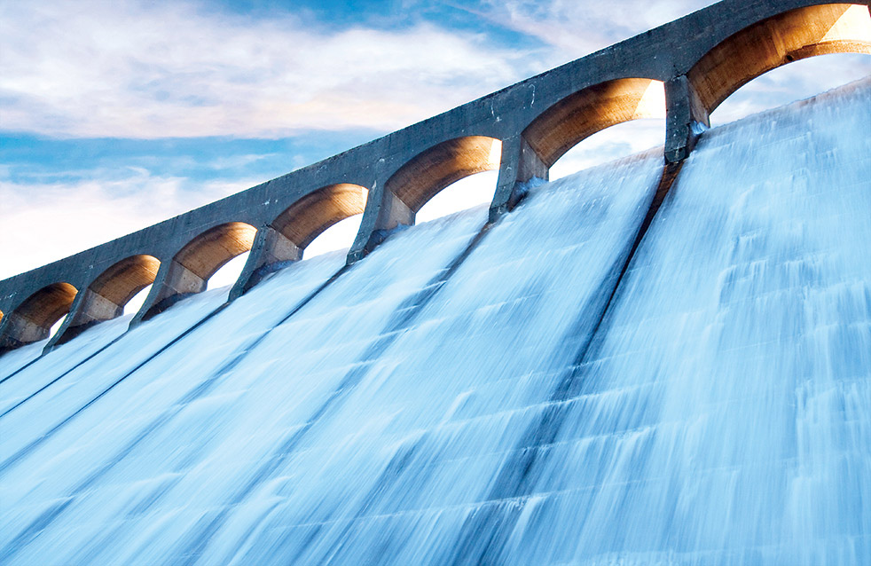 首页-UG全球视讯厅官方网站