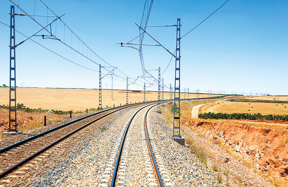 首页-UG全球视讯厅官方网站