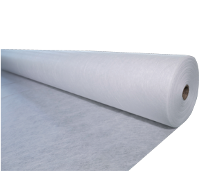 首页-UG全球视讯厅官方网站