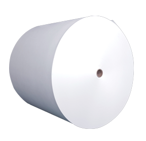 首页-UG全球视讯厅官方网站