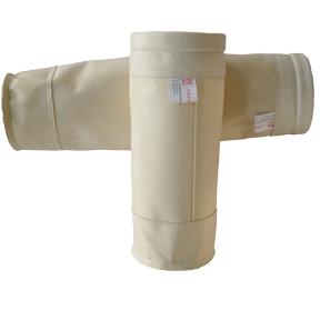 首页-UG全球视讯厅官方网站