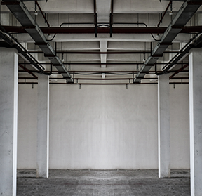 首页-UG全球视讯厅官方网站