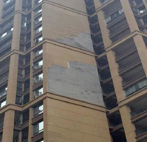 首页-UG全球视讯厅官方网站