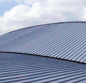 首页-UG全球视讯厅官方网站