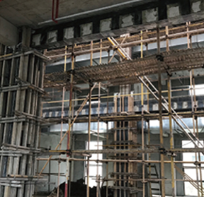 首页-UG全球视讯厅官方网站