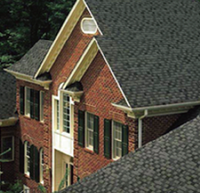 首页-UG全球视讯厅官方网站