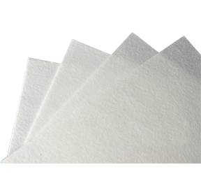 首页-UG全球视讯厅官方网站