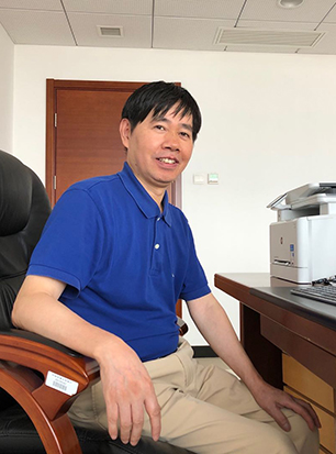 首页-UG全球视讯厅官方网站