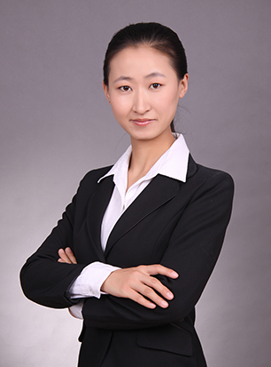 首页-UG全球视讯厅官方网站