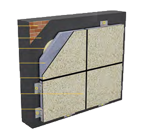首页-UG全球视讯厅官方网站