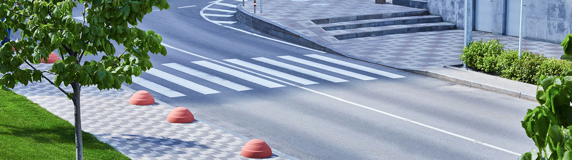 首页-UG全球视讯厅官方网站