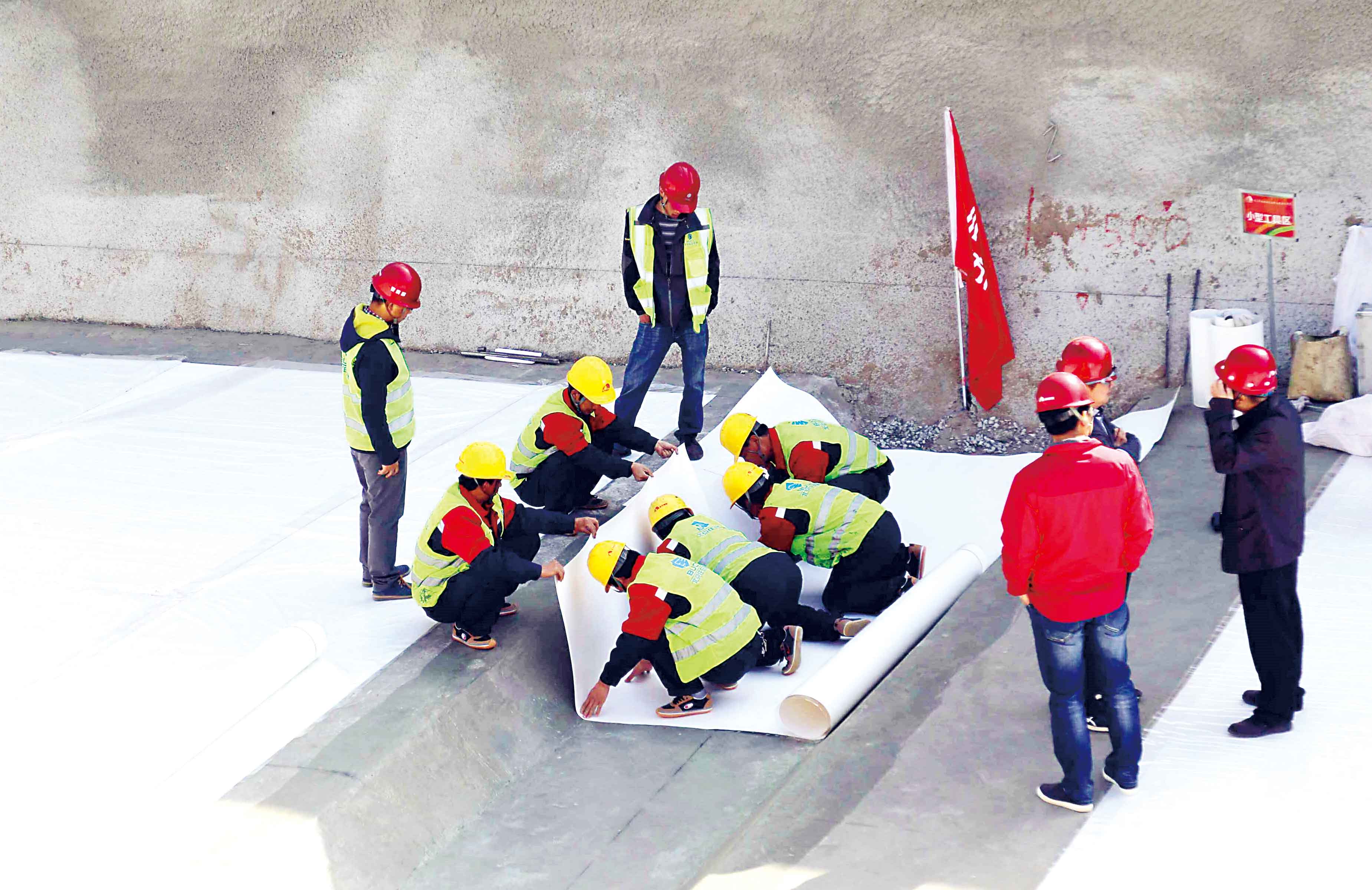 首页-UG全球视讯厅官方网站