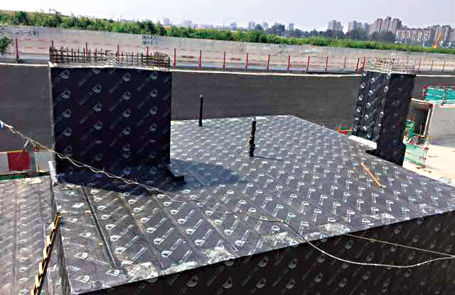 首页-UG全球视讯厅官方网站