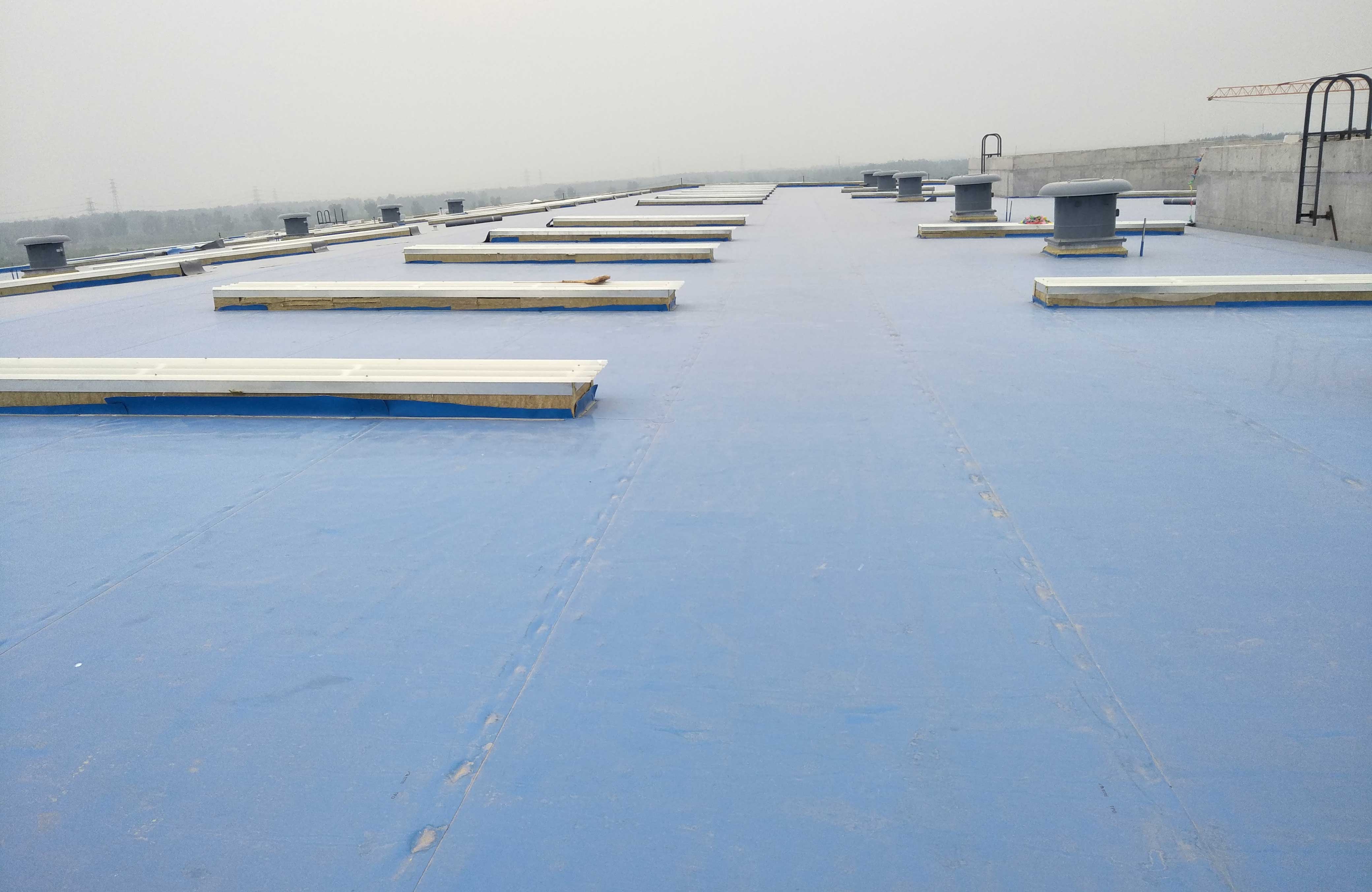 首页-UG全球视讯厅官方网站