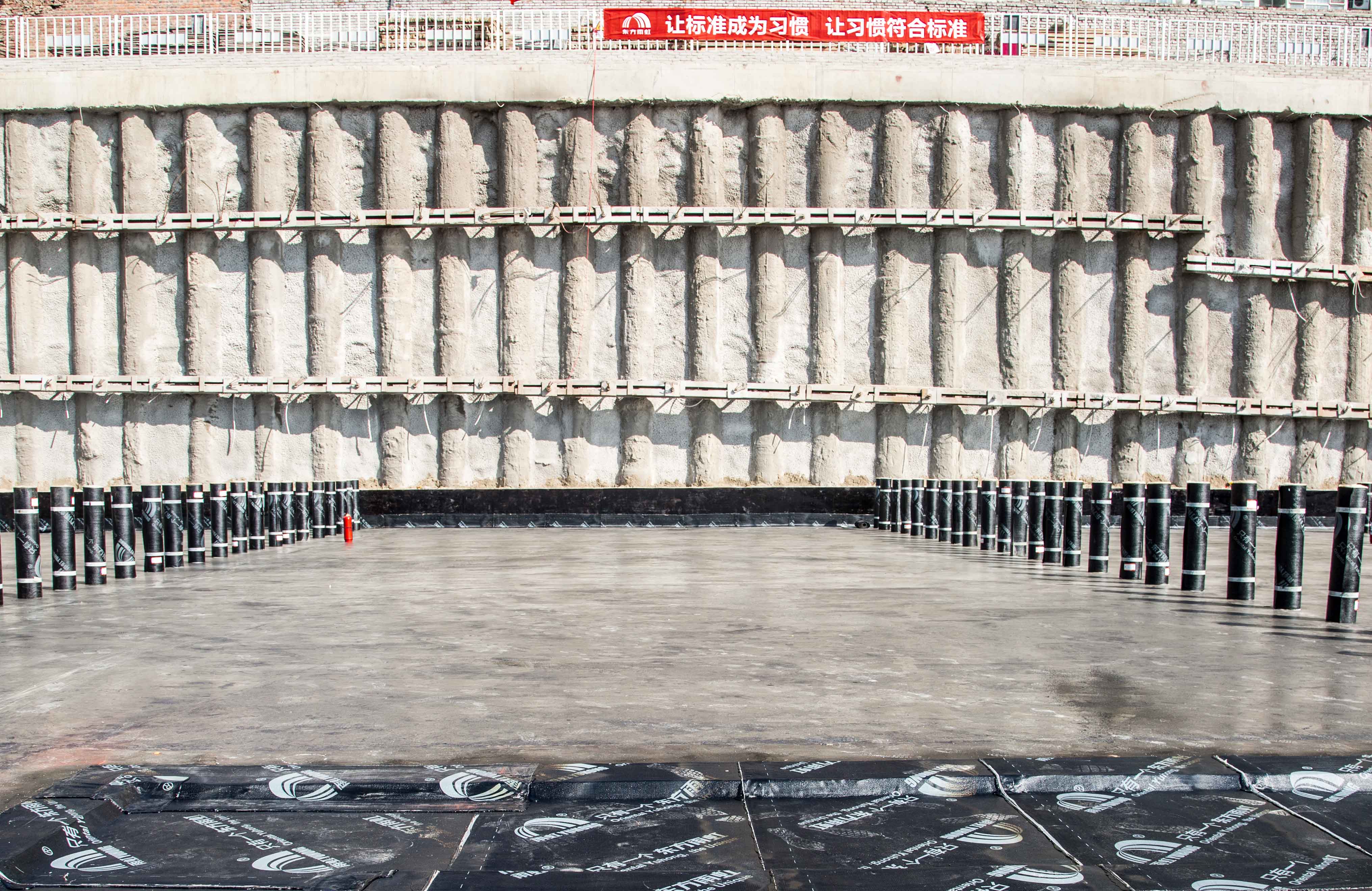 首页-UG全球视讯厅官方网站