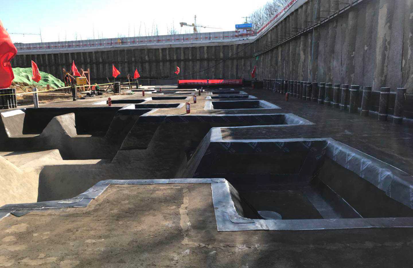 首页-UG全球视讯厅官方网站